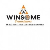 winsometranslators1