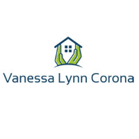 VanessaCorona1