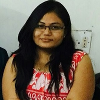 RiddhiThakker