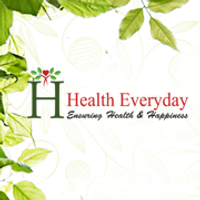 Healtheveryday