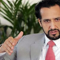 Omar_Hijazi
