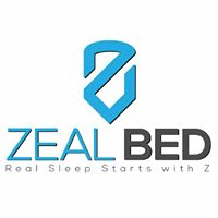 zealbed