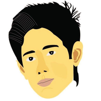 EnaanFarhan