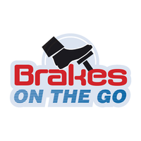 brakesonthegonj