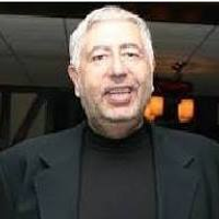 armand-rousso