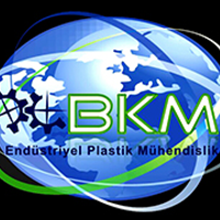 BkmPlast