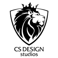 CSDESIGNSTUDIOS2