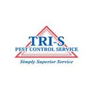 Tri-S_Pest_Control