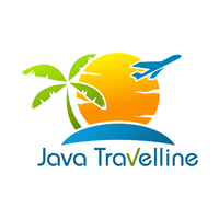 javatravelline