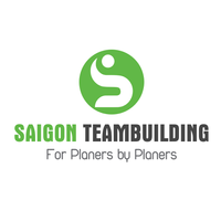 saigonteambuilding