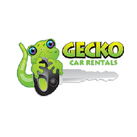 geckocarhiredarwin