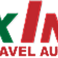 mexinsur