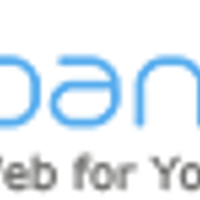 Bantagtechnologies