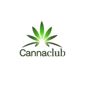 Cannaclub