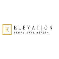 elevationBehavioralHealth