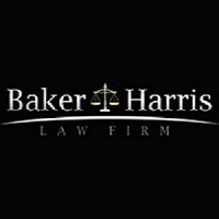 bakerharris