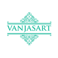 vanjasart