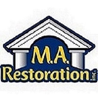 Marestoration