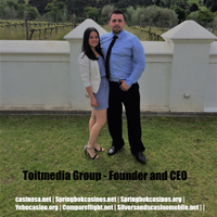toitmediagroup