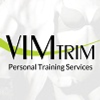 VIMTRIM