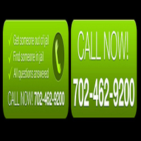 Bouldercitybailbonds