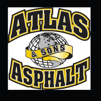 atlasasphalt