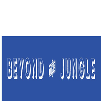 beyondthejungle