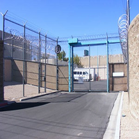 NorthLVDetentionCenter