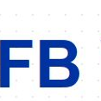 SFB-Webs