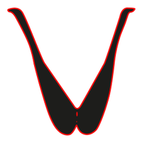 pornvideofull