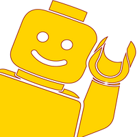 legos