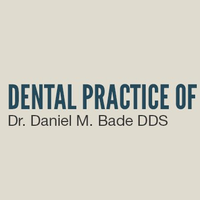 FamilyDentistService