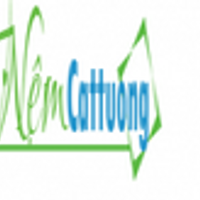 nemcattuongcom