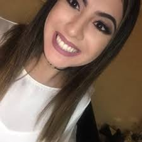 DianeLay