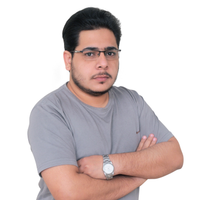 jdaadamseo