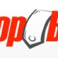 shopubuy
