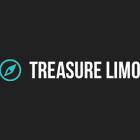 treasurelimo