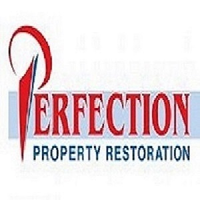 callperfection