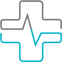 ProsafeFirstaid