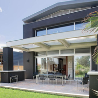 cptconstruction