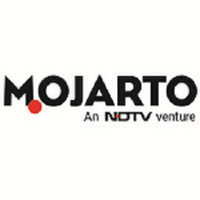 Mojarto