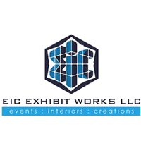 eicexhibitions