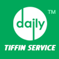 dts2017