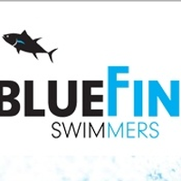 bluefinswimmers