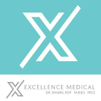excellencemedical