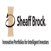 SheaffBrockAdv