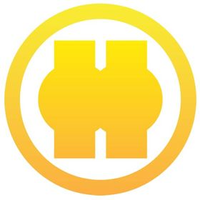 shopdonghocom