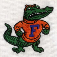 3D-Puff-Embroidery-Digitizing