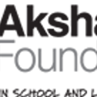 aksharafoundation
