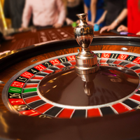 Casinoplayers